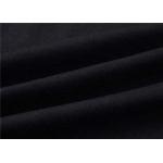 2025年3月17日春夏人気の新作GUCCI半袖TシャツLG工場