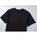 2025年3月17日春夏人気の新作GUCCI半袖TシャツLG工場