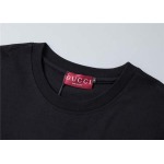 2025年3月17日春夏人気の新作GUCCI半袖TシャツLG工場