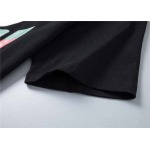 2025年3月17日春夏人気の新作GUCCI半袖TシャツLG工場