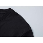 2025年3月17日春夏人気の新作GUCCI半袖TシャツLG工場