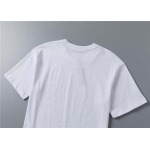 2025年3月17日春夏人気の新作VERSACE半袖TシャツLG工場
