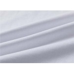 2025年3月17日春夏人気の新作VERSACE半袖TシャツLG工場