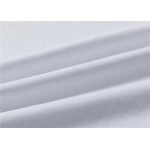 2025年3月17日春夏人気の新作GUCCI半袖TシャツLG工場