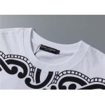 2025年3月17日春夏人気の新作DG半袖TシャツLG工場