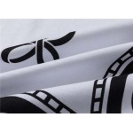 2025年3月17日春夏人気の新作DG半袖TシャツLG工場