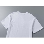 2025年3月17日春夏人気の新作MONCLER半袖TシャツLG工場
