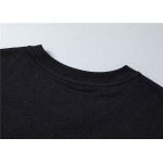 2025年3月17日春夏人気の新作PALM半袖TシャツLG工場