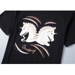 2025年3月17日春夏人気の新作PALM半袖TシャツLG工場