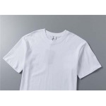 2025年3月17日春夏人気の新作PALM半袖TシャツLG工場