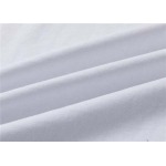 2025年3月17日春夏人気の新作PALM半袖TシャツLG工場