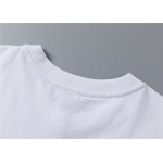 2025年3月17日春夏人気の新作PALM半袖TシャツLG工場