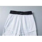 2025年3月17日春夏人気の新作DG半ズボン/ビーチパンツLG工場