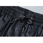 2025年3月17日春夏人気の新作DG半ズボン/ビーチパンツLG工場