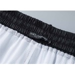 2025年3月17日春夏人気の新作DG半ズボン/ビーチパンツLG工場