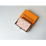 2025年3月17日新品財布M62540 MahinaLouis Vuitton Monogram zy工場