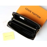 2025年3月17日新品財布M81510 Zippy  Louis Vuitton    zy工場