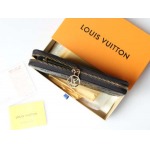 2025年3月17日新品財布M81510 Zippy  Louis Vuitton    zy工場