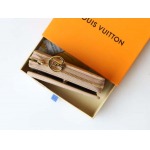 2025年3月17日新品財布M81599  Coussin  Louis Vuitton Monogram  zy工場