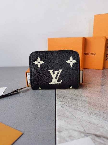 2025年3月17日新品財布M69797 M12760 M6...