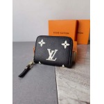 2025年3月17日新品財布M69797 M12760 M60067 Zippy  Louis Vuitton Monogram Emprein zy工場