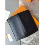 2025年3月17日新品財布M83126 Louis Vuitton zy工場