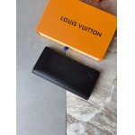 2025年3月17日新品財布M83126 Louis Vuitton zy工場