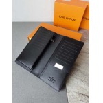 2025年3月17日新品財布M83126 Louis Vuitton zy工場