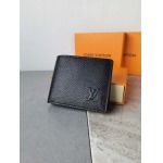 2025年3月17日新品財布M83128 Louis Vuitton zy工場