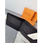 2025年3月17日新品財布M83128 Louis Vuitton zy工場