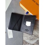 2025年3月17日新品財布M83130 Louis Vuitton zy工場