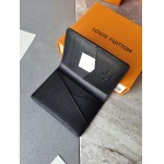 2025年3月17日新品財布M83130 Louis Vuitton zy工場