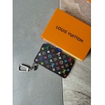 2025年3月17日新品財布 M6265033  Louis Vuitton Monogram Ld33 zy工場