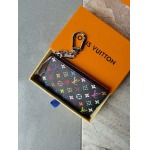 2025年3月17日新品財布 M6265033  Louis Vuitton Monogram Ld33 zy工場