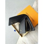 2025年3月17日新品財布M80151 Louis Vuitton zy工場