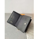 2025年3月17日新品財布M80151 Louis Vuitton zy工場