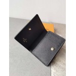 2025年3月17日新品財布M80151 Louis Vuitton zy工場