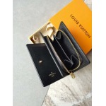 2025年3月17日新品財布M80151 Louis Vuitton zy工場