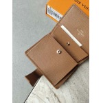 2025年3月17日新品 財布 M12408 Louis Vuitton zy工場