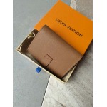2025年3月17日新品 財布 M12408 Louis Vuitton zy工場