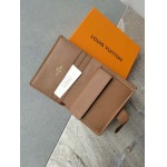 2025年3月17日新品 財布 M12408 Louis Vuitton zy工場