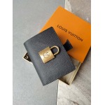 2025年3月17日新品財布 M12408 Louis Vuitton zy工場