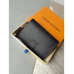 2025年3月17日新品財布 M12408 Louis Vuitton zy工場