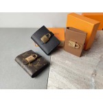 2025年3月17日新品財布 M12408 Louis Vuitton zy工場