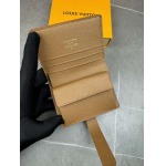 2025年3月17日新品財布M12408 Louis Vuitton zy工場