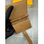 2025年3月17日新品財布M12408 Louis Vuitton zy工場