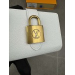 2025年3月17日新品財布M12408 Louis Vuitton zy工場