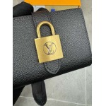 2025年3月17日新品財布M12408 Louis Vuitton zy工場