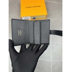 2025年3月17日新品財布M12408 Louis Vuitton zy工場