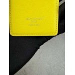 2025年3月17日新品 カードホルダーLouis Vuitton  6.5 x 9.5 x 0.5cm  Monogram Macassar  zy工場